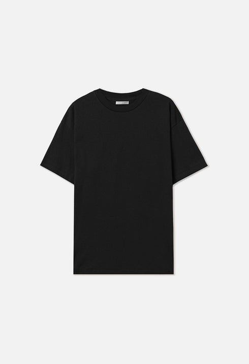 JOHN ELLIOTT Boucle University Tee Mens Apparel